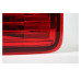 autolamp led tuning taillights ford f-150 2009-12
